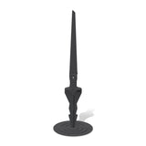 Lithe Audio IO1 Ground Spike (Each) - K&B Audio