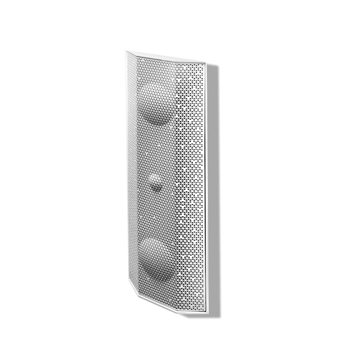 Lithe Audio IO1 Passive On Wall Speaker Indoor / Outdoors (Each) - K&B Audio