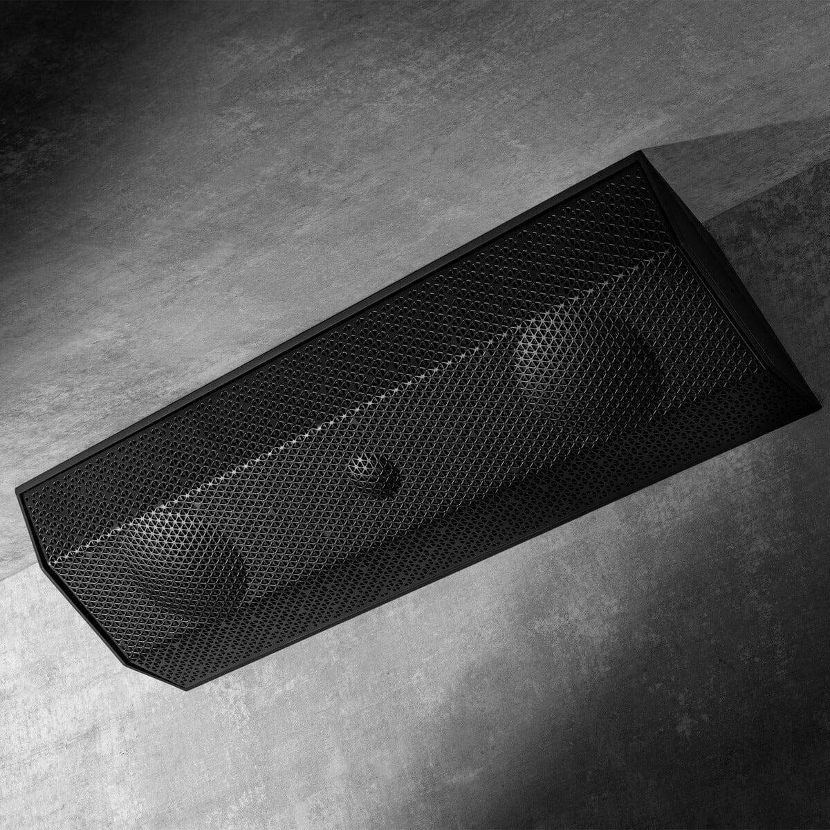 Lithe Audio IO1 Wi-Fi Outdoor Speakers with Bluetooth & Airplay 2 - K&B Audio