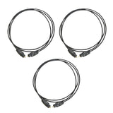 Lithe Audio Optical Lithe Link Cables - K&B Audio