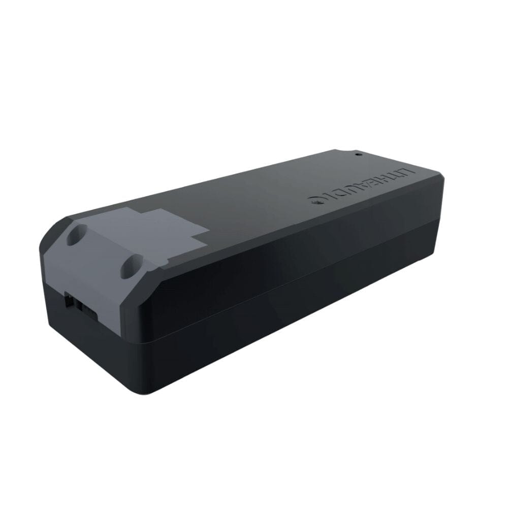 Lithe Audio Replacement Power Supply - K&B Audio
