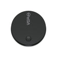 Lithe Audio Pro Series Wisa SoundSend Transmitter - K&B Audio