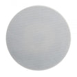 Lithe Audio Spare 6.5" Speaker Grille (Single) - K&B Audio
