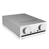 Mission 778X 65W Integrated Amplifier with Phono & Bluetooth - K&B Audio