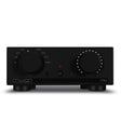 Mission 778X 65W Integrated Amplifier with Bluetooth - K&B Audio