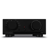 Mission 778X 65W Integrated Amplifier with Phono & Bluetooth - K&B Audio