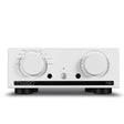 Mission 778X + 700 Bookshelf Speaker Bundle inc. Stands & Cables - K&B Audio