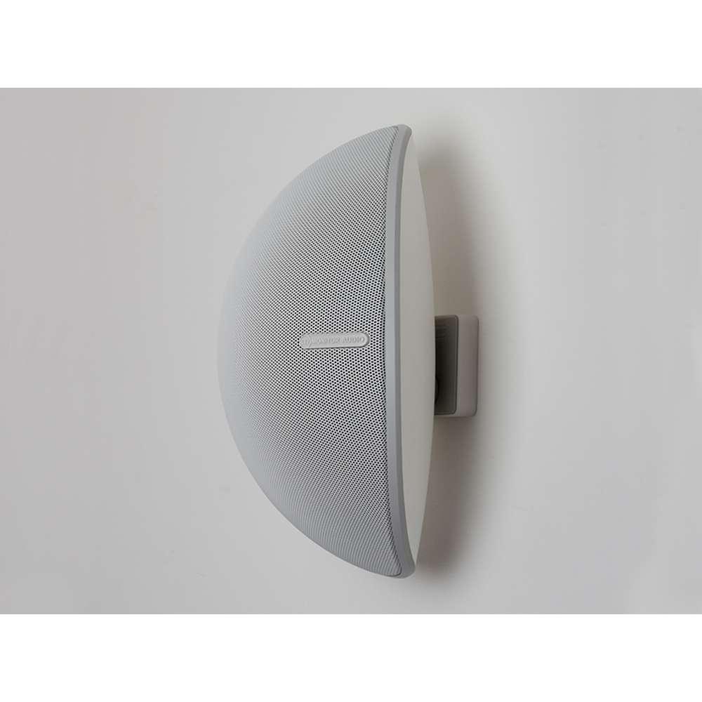 Monitor Audio Vecta V240 IP55 On Wall Speaker (Each) - K&B Audio