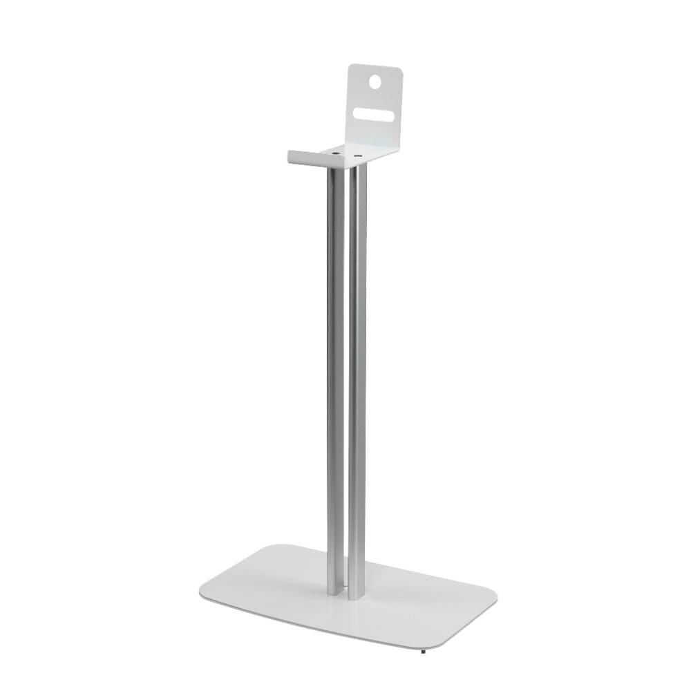 Mountson Premium Floor Stand for Sonos Five, Play:5 - K&B Audio
