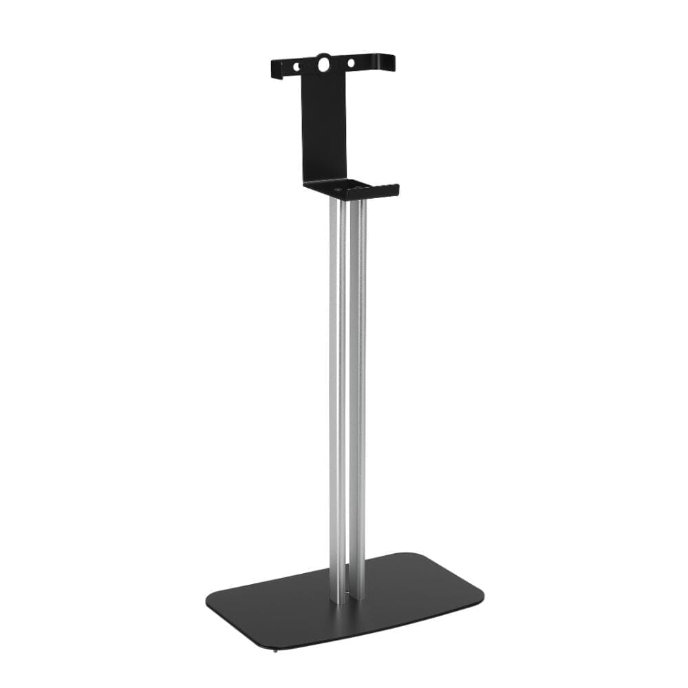 Mountson Premium Floor Stand for Sonos Five, Play:5 - K&B Audio