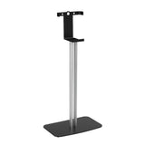 Mountson Premium Floor Stand for Sonos Five, Play:5 - K&B Audio