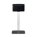 Mountson Premium Floor Stand for Sonos Five, Play:5 - K&B Audio