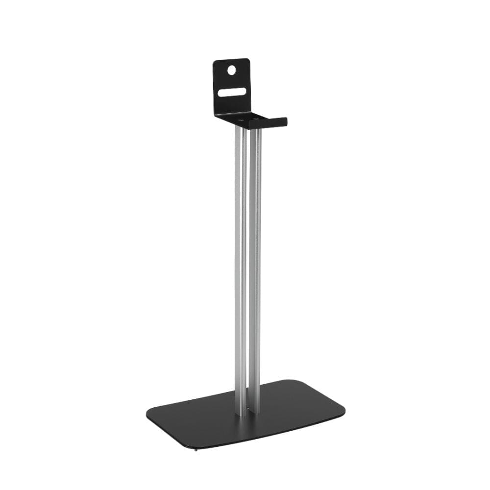 Mountson Premium Floor Stand for Sonos Five, Play:5 - K&B Audio