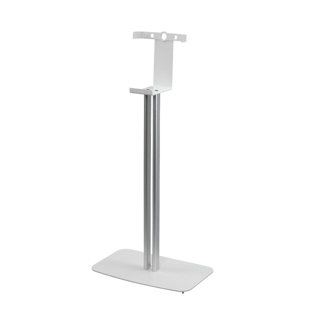 Mountson Premium Floor Stand for Sonos Five, Play:5 - K&B Audio
