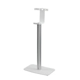 Mountson Premium Floor Stand for Sonos Five, Play:5 - K&B Audio