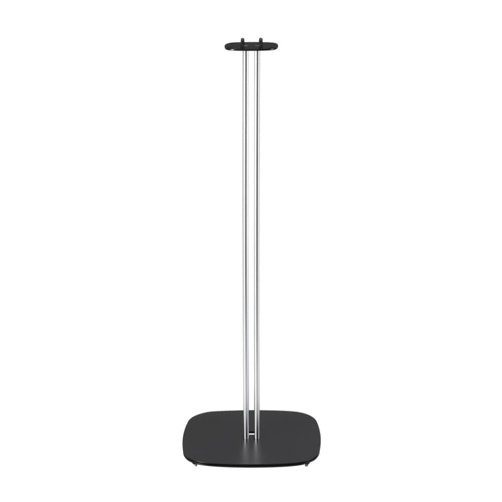 Mountson Premium Floor Stand for Sonos One, One SL & Play:1 - K&B Audio
