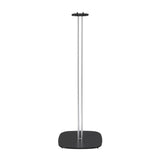 Mountson Premium Floor Stand for Sonos One, One SL & Play:1 - K&B Audio