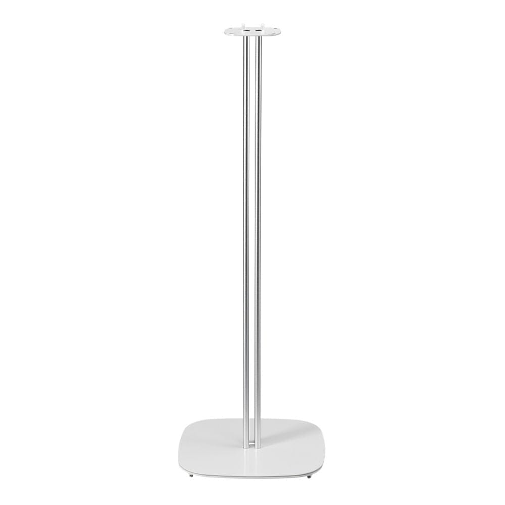 Mountson Premium Floor Stand for Sonos One, One SL & Play:1 - K&B Audio