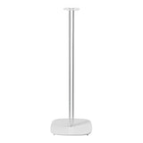 Mountson Premium Floor Stand for Sonos One, One SL & Play:1 - K&B Audio