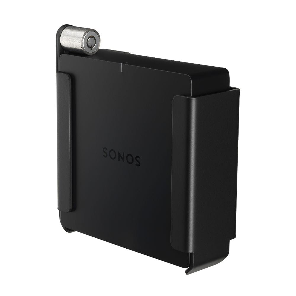 Mountson Premium Wall Mount for Port - K&B Audio