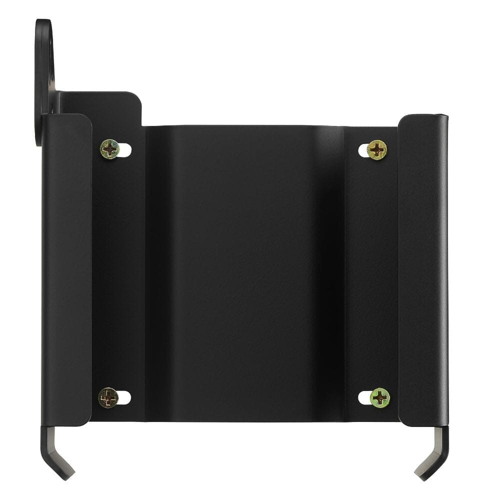 Mountson Premium Wall Mount for Port - K&B Audio