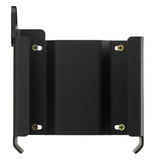 Mountson Premium Wall Mount for Port - K&B Audio