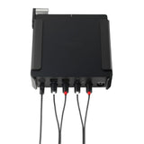 Mountson Premium Wall Mount for Port - K&B Audio
