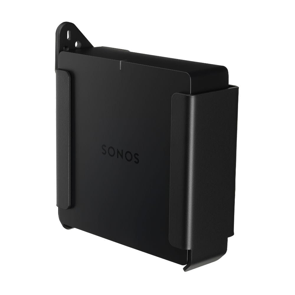 Mountson Premium Wall Mount for Port - K&B Audio