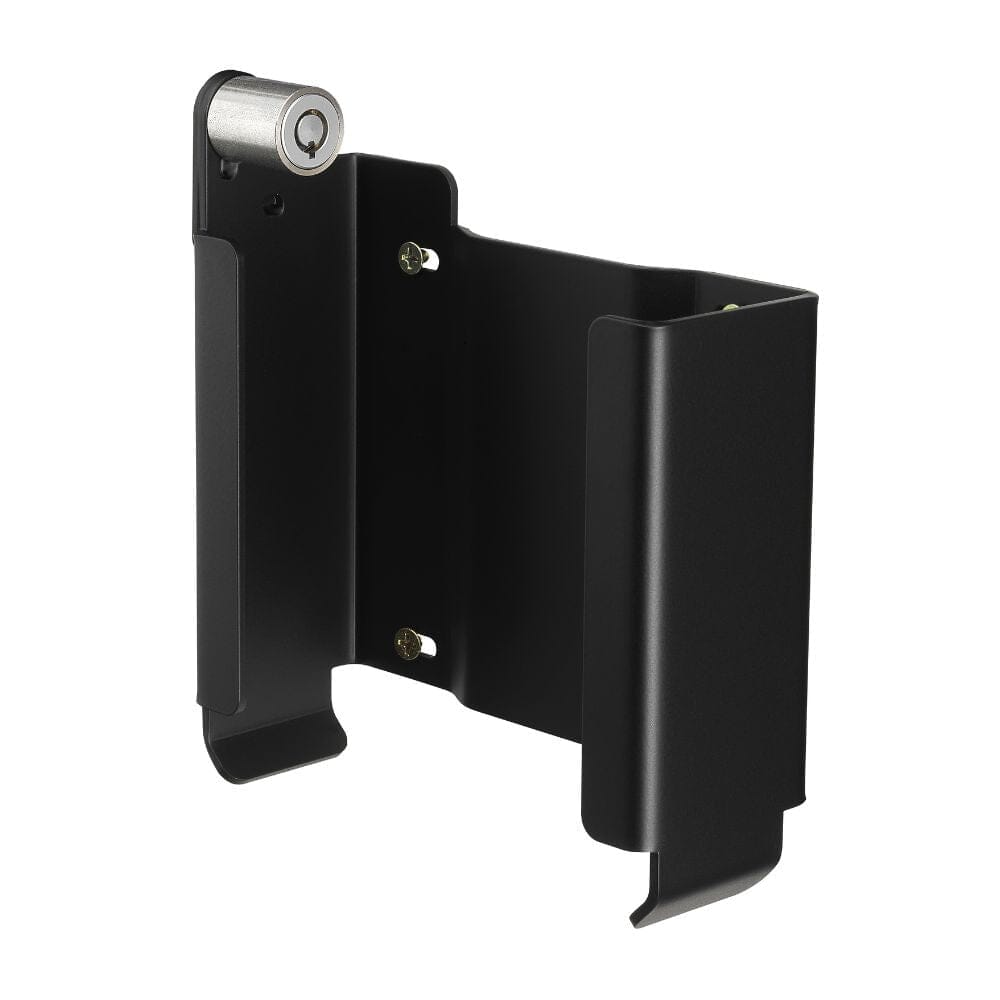 Mountson Premium Wall Mount for Port - K&B Audio