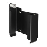 Mountson Premium Wall Mount for Port - K&B Audio