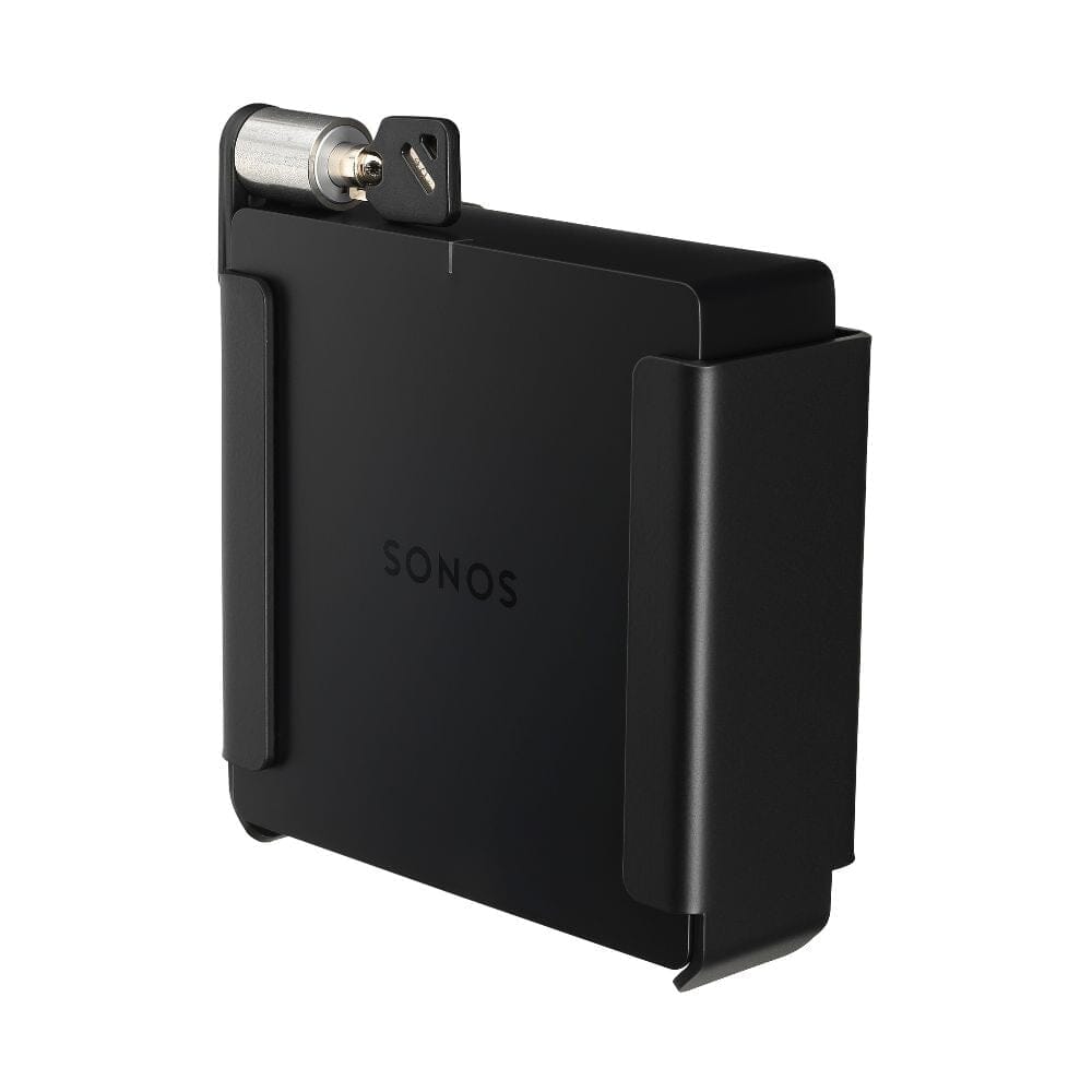 Mountson Premium Wall Mount for Port - K&B Audio
