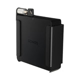 Mountson Premium Wall Mount for Port - K&B Audio