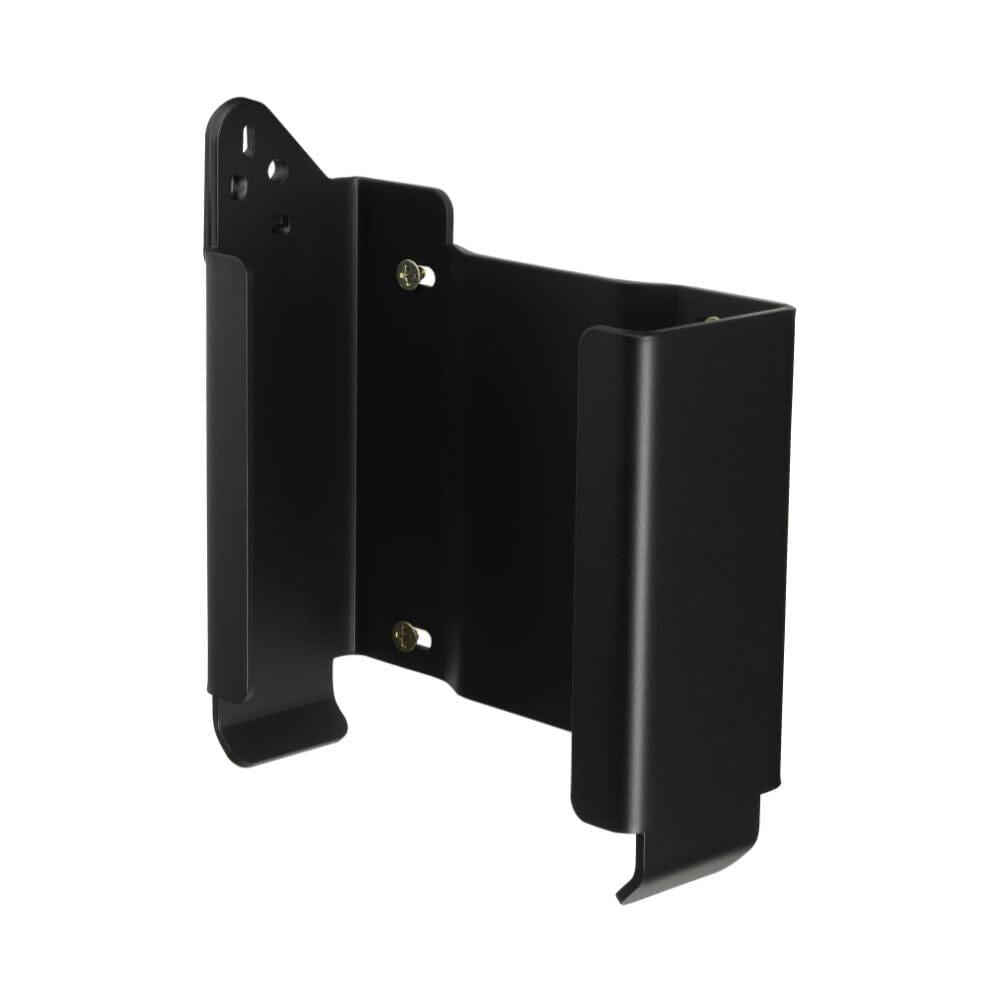 Mountson Premium Wall Mount for Port - K&B Audio