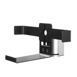 Mountson Premium Wall Mount for Sonos Five, Play:5 - K&B Audio