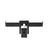 Mountson Premium Wall Mount for Sonos Five, Play:5 - K&B Audio