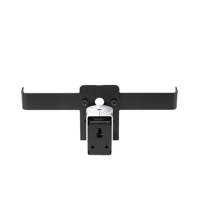 Mountson Premium Wall Mount for Sonos Five, Play:5 - K&B Audio