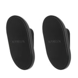 Mountson Premium Wall Mount for Sonos Move - Pair - K&B Audio