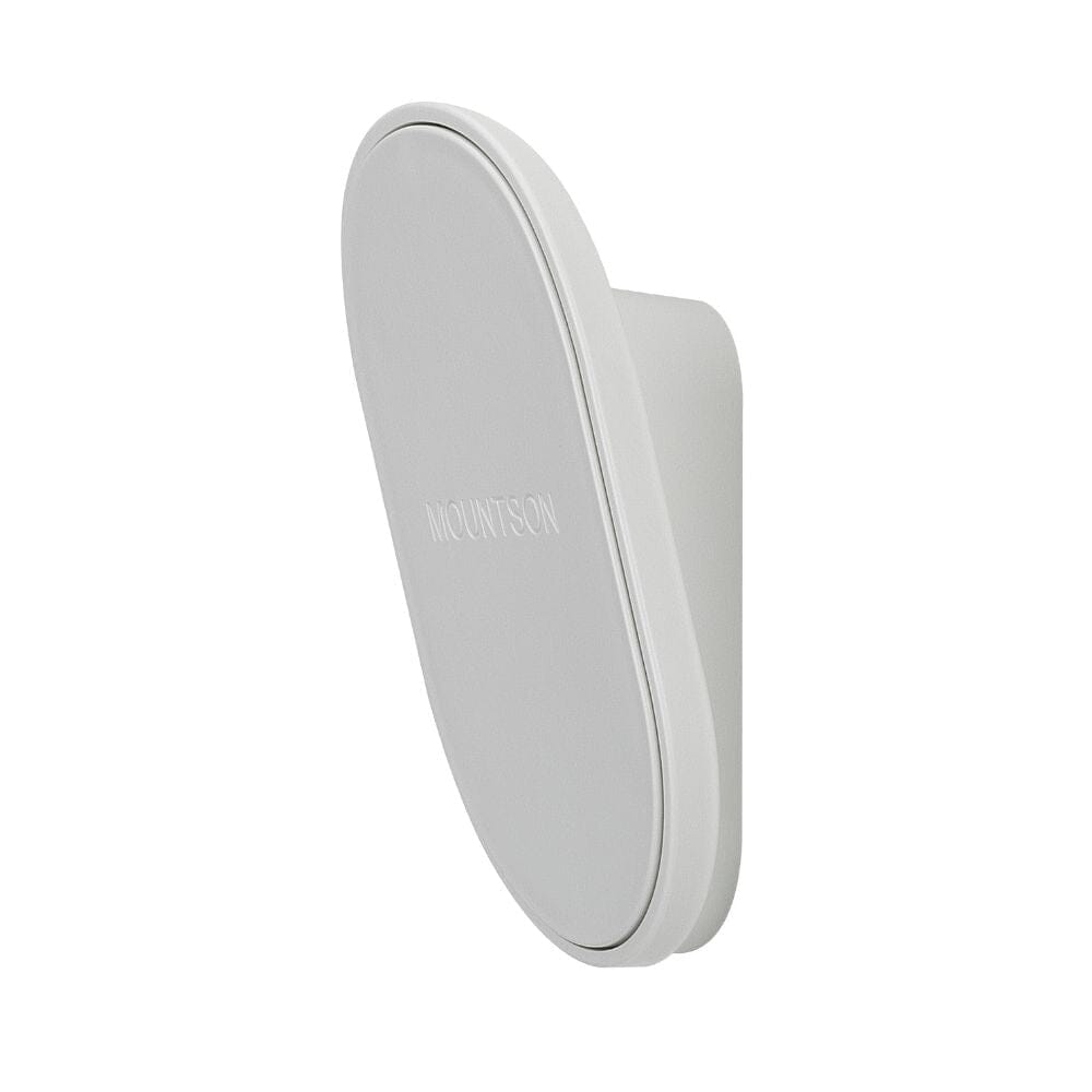 Mountson Premium Wall Mount for Sonos Move - K&B Audio