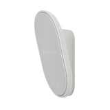 Mountson Premium Wall Mount for Sonos Move - K&B Audio
