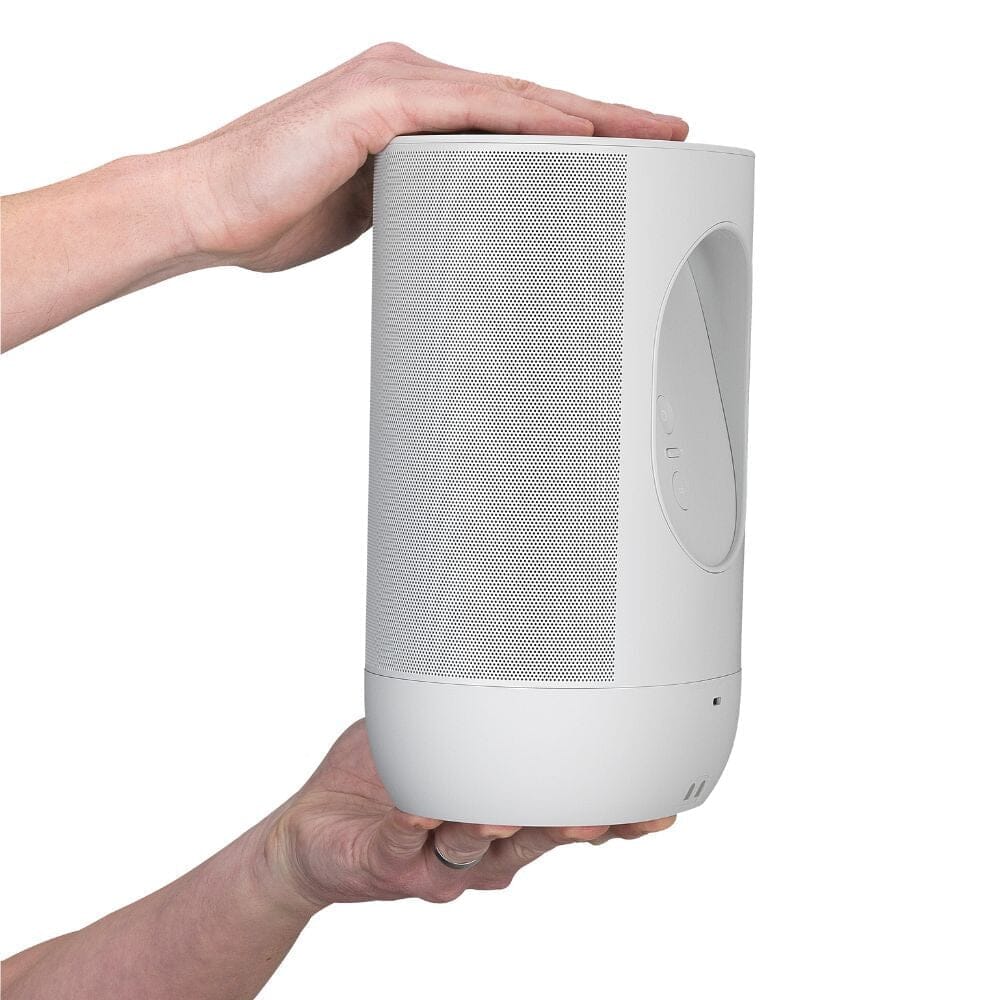 Mountson Premium Wall Mount for Sonos Move - K&B Audio