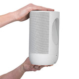 Mountson Premium Wall Mount for Sonos Move - K&B Audio
