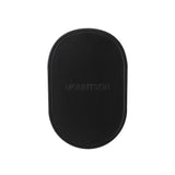 Mountson Premium Wall Mount for Sonos Move - K&B Audio