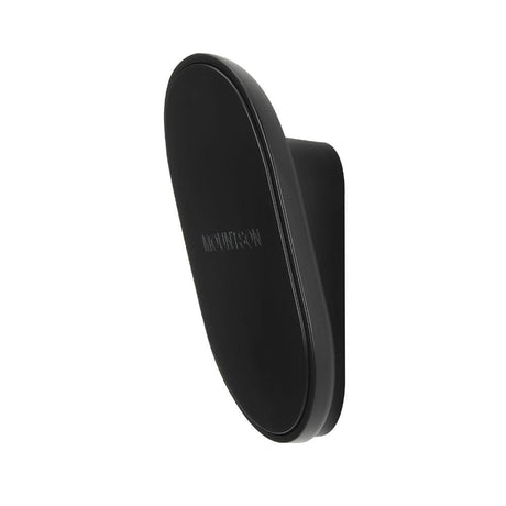 Mountson Premium Wall Mount for Sonos Move - K&B Audio