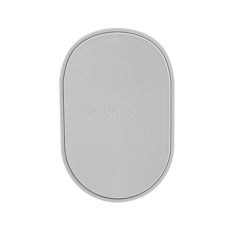 Mountson Premium Wall Mount for Sonos Move - K&B Audio