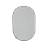 Mountson Premium Wall Mount for Sonos Move - K&B Audio