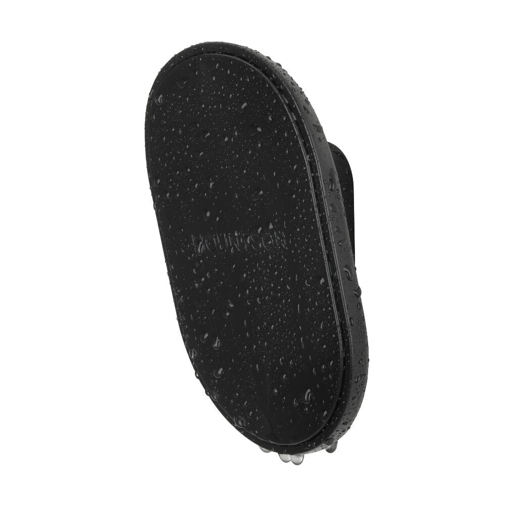 Mountson Premium Wall Mount for Sonos Move - K&B Audio