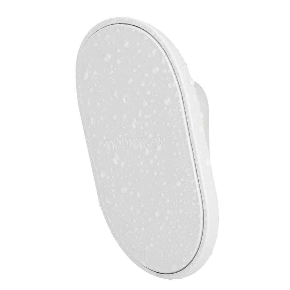Mountson Premium Wall Mount for Sonos Move - K&B Audio