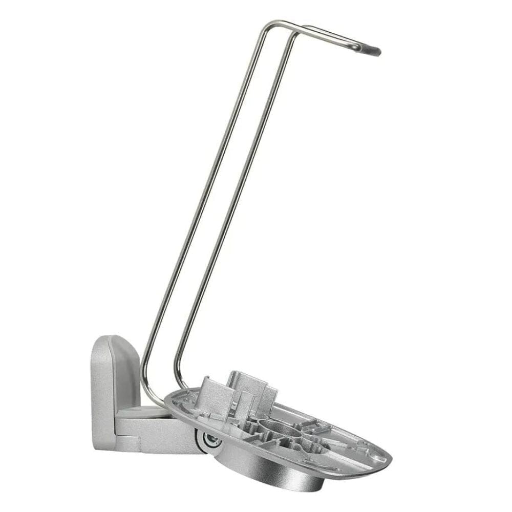 Mountson Premium Wall Mount for Sonos One, One SL & Play:1 - K&B Audio