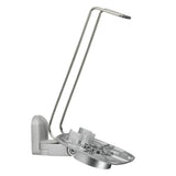 Mountson Premium Wall Mount for Sonos One, One SL & Play:1 - K&B Audio