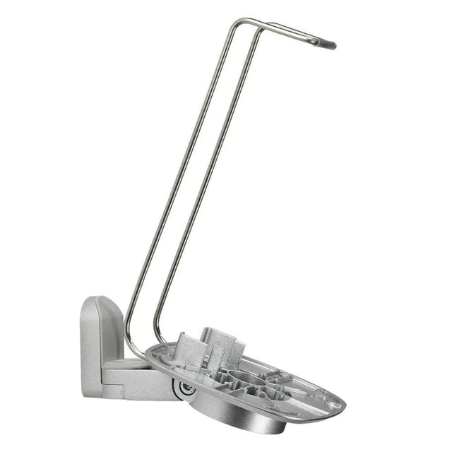 Mountson Premium Wall Mount for Sonos One, One SL & Play:1 - K&B Audio